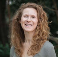 Marlie Van De Kerkhof