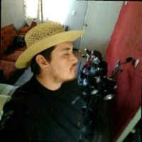 Jesus Macias