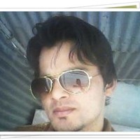 Faizan Nasir