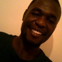 Humphreys Ogongo