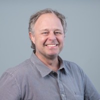 Adrian Bähler