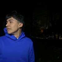 Luis Fernando Mendoza Serrano