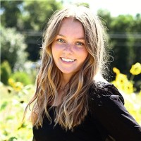Anna Maples