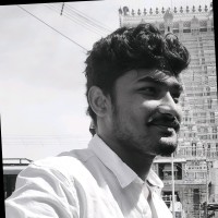 Naresh Kumar