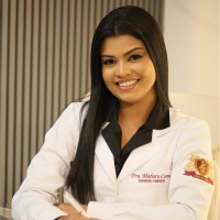 Mahara Costa