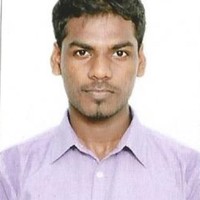 Santhosh Kumar.T