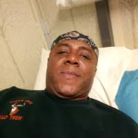 Okpara Johnbull