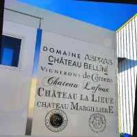 Pierre alexandre Cabanes