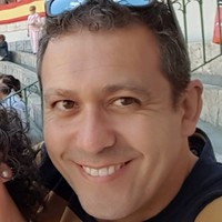 Julio Luis Donis
