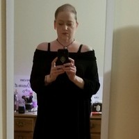 Sherrie Alexander