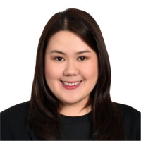 Junine Faye De Guzman