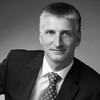 Andreas Pahl