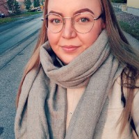 Jenna Helminen