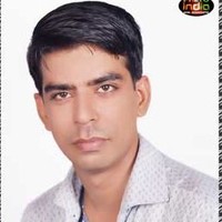 Ram Pandey