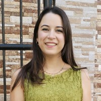 Paula Banacloy Cervera