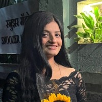 Kanchan Devi