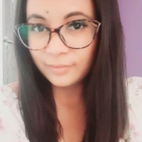 Victoriya Khaidem