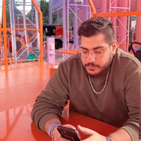 Mazen Taha