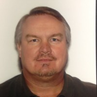 Gil Casey