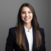 Gabriele Vasconcellos
