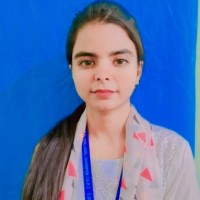 Sanskriti Verma