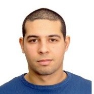 Omar Nasri