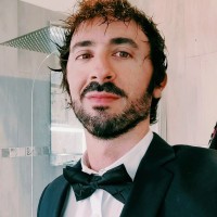 Mathieu Davin
