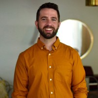 Joshua Sigler