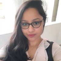 Nidhi Singhal