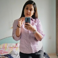rajeshwari singh