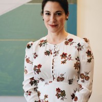 Anne Siegfried