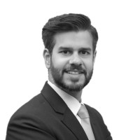 Rishi Suri