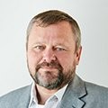 Zdenek Janda