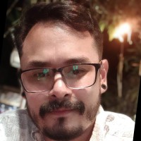 Igor Kurihara Ferreira