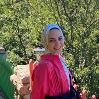 Mayar Tarek