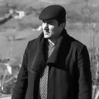 Barış Özden