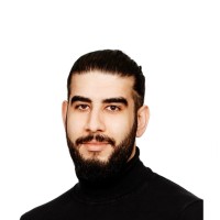 Deniz Günes