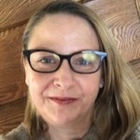 Susan Lavington