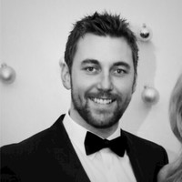 Graeme Dysart (Certautofs)