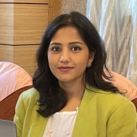 Sana Jamal