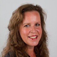 Conny Joosen