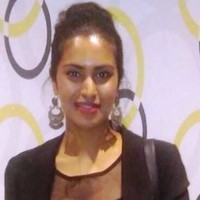 Deshni Govindsamy