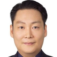 장용남