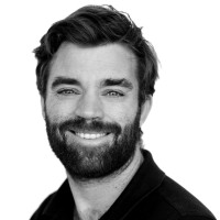 Jens Guldbrand Karstoft