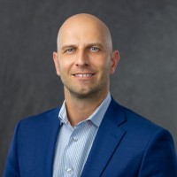 Philipp Fries