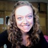 Shannon Whitley