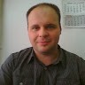 Slobodan Minov
