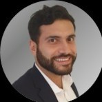 Roberto Oliva