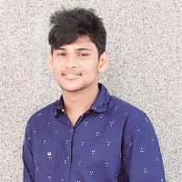 Praneeth Kumar Regulavalasa