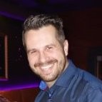 Adrian Korenic